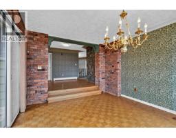 Bathroom - 4916 Lochside Dr, Saanich, BC V8Y2E4 Photo 17