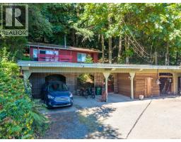 4916 Lochside Dr, Saanich, BC V8Y2E4 Photo 66