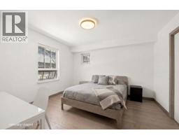1038 Park Drive, Vancouver, BC V6P0H9 Photo 17