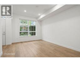1038 Park Drive, Vancouver, BC V6P0H9 Photo 8