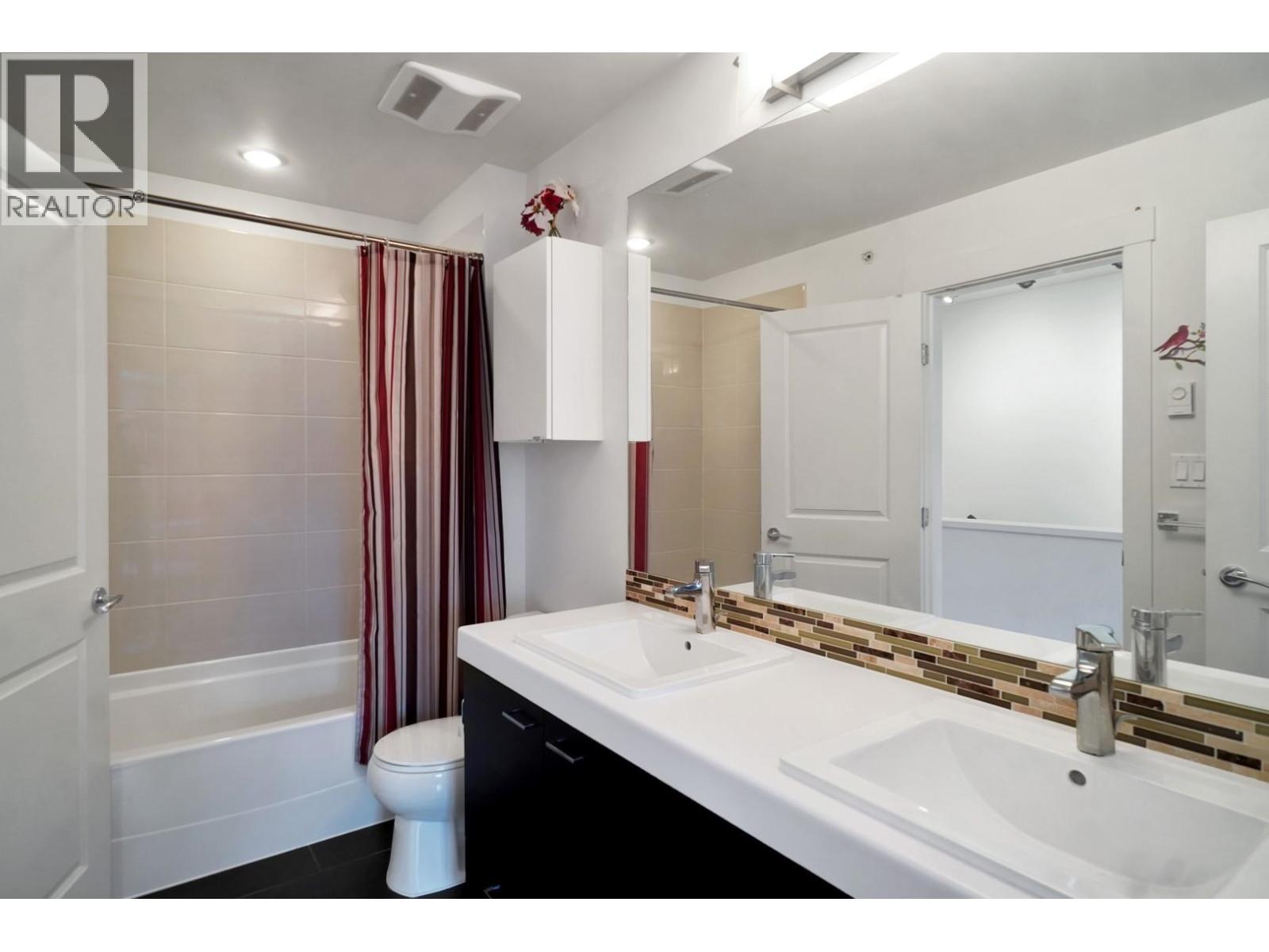 38 3010 RIVERBEND DRIVE, Coquitlam