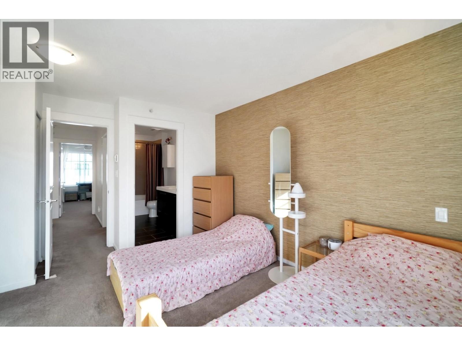 38 3010 RIVERBEND DRIVE, Coquitlam