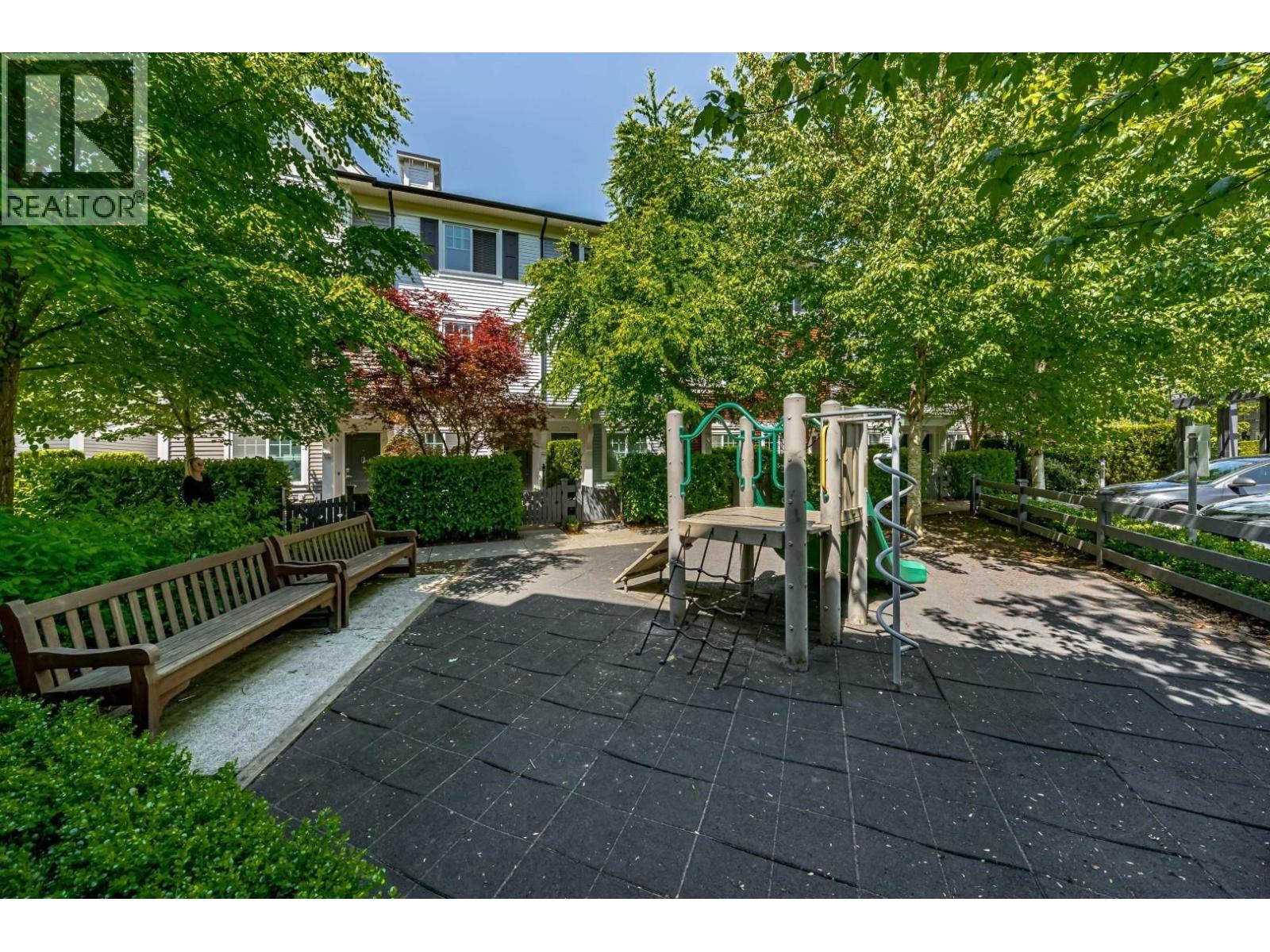 38 3010 RIVERBEND DRIVE, Coquitlam