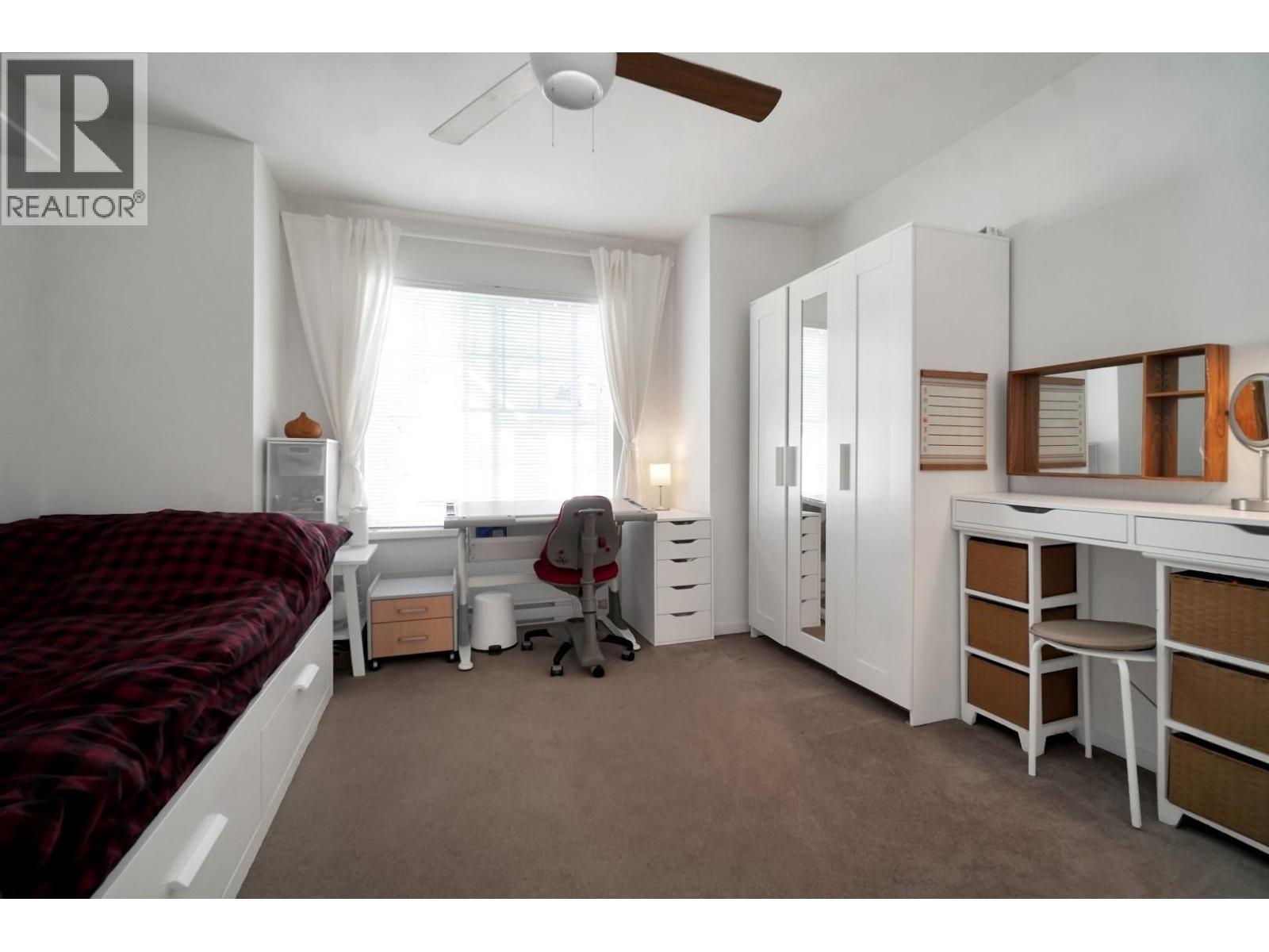 38 3010 RIVERBEND DRIVE, Coquitlam