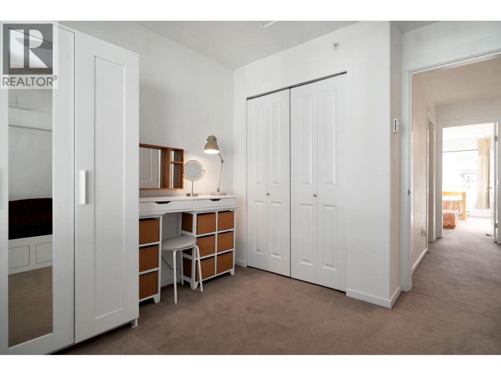 38 3010 RIVERBEND DRIVE, Coquitlam