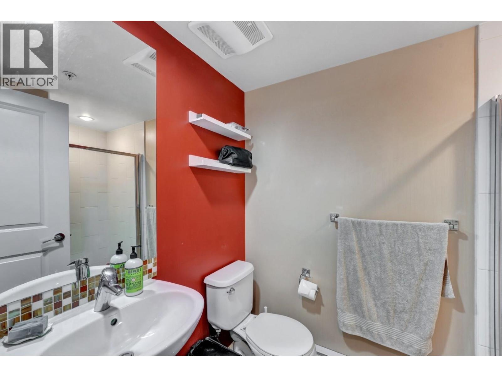 38 3010 RIVERBEND DRIVE, Coquitlam