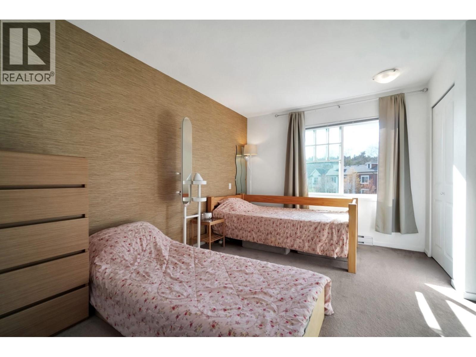 38 3010 RIVERBEND DRIVE, Coquitlam