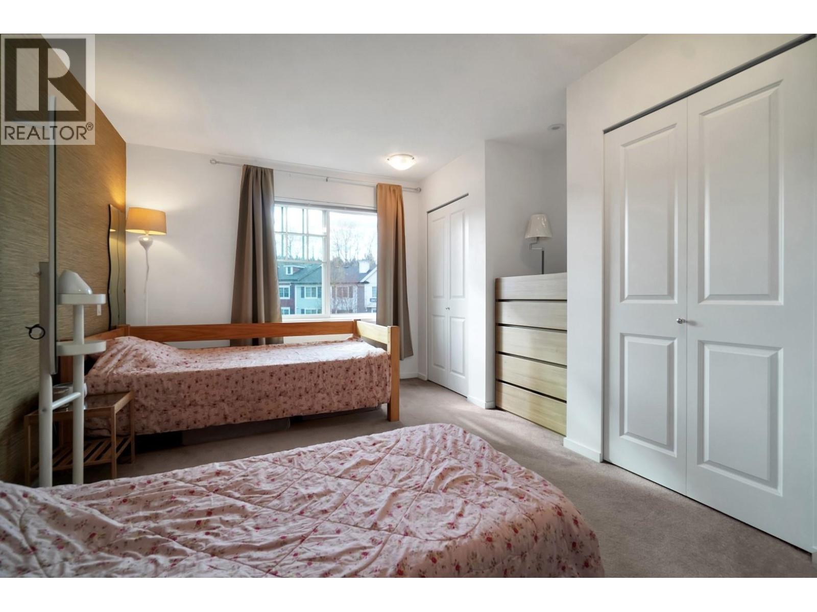 38 3010 RIVERBEND DRIVE, Coquitlam