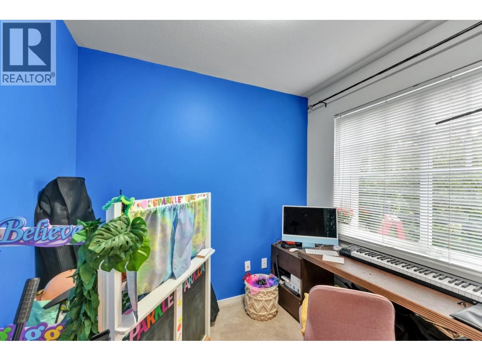 38 3010 RIVERBEND DRIVE, Coquitlam