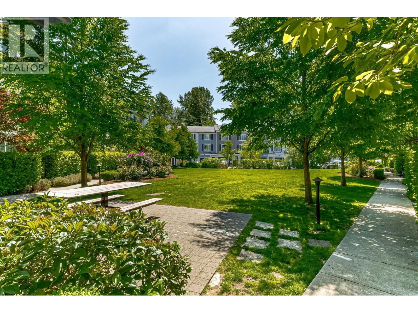38 3010 RIVERBEND DRIVE, Coquitlam