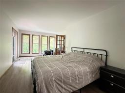 12 30 Bradford Road, Carman, MB R0G0J0 Photo 15