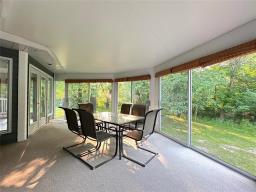 12 30 Bradford Road, Carman, MB R0G0J0 Photo 12