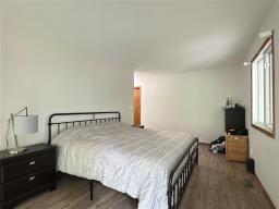 12 30 Bradford Road, Carman, MB R0G0J0 Photo 14