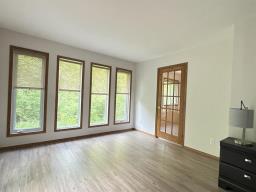 12 30 Bradford Road, Carman, MB R0G0J0 Photo 17