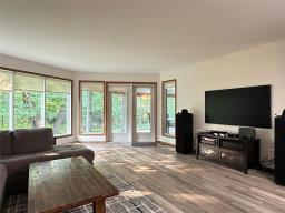 12 30 Bradford Road, Carman, MB R0G0J0 Photo 11