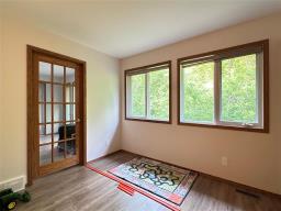12 30 Bradford Road, Carman, MB R0G0J0 Photo 18