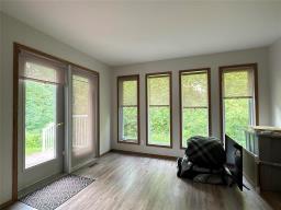 12 30 Bradford Road, Carman, MB R0G0J0 Photo 16