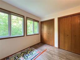 12 30 Bradford Road, Carman, MB R0G0J0 Photo 19