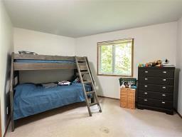 12 30 Bradford Road, Carman, MB R0G0J0 Photo 22