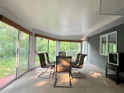 12 30 Bradford Road, Carman, MB R0G0J0 Photo 13