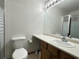 12 30 Bradford Road, Carman, MB R0G0J0 Photo 20