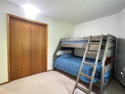 12 30 Bradford Road, Carman, MB R0G0J0 Photo 23