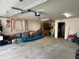 12 30 Bradford Road, Carman, MB R0G0J0 Photo 26