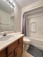 12 30 Bradford Road, Carman, MB R0G0J0 Photo 24