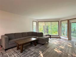 12 30 Bradford Road, Carman, MB R0G0J0 Photo 8