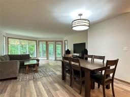 12 30 Bradford Road, Carman, MB R0G0J0 Photo 7