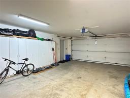 12 30 Bradford Road, Carman, MB R0G0J0 Photo 28