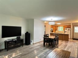 12 30 Bradford Road, Carman, MB R0G0J0 Photo 10
