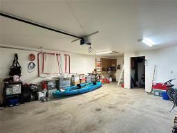 12 30 Bradford Road, Carman, MB R0G0J0 Photo 27