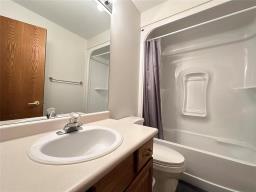 12 30 Bradford Road, Carman, MB R0G0J0 Photo 25
