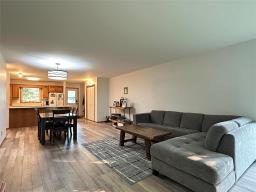 12 30 Bradford Road, Carman, MB R0G0J0 Photo 9