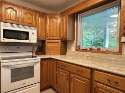 12 30 Bradford Road, Carman, MB R0G0J0 Photo 6