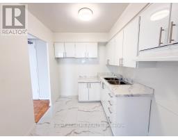 205 - 1440 Lawrence Avenue W, Toronto, ON M6L1B2 Photo 10