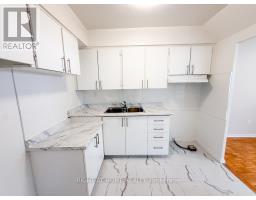 205 - 1440 Lawrence Avenue W, Toronto, ON M6L1B2 Photo 11