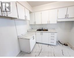 205 - 1440 Lawrence Avenue W, Toronto, ON M6L1B2 Photo 12