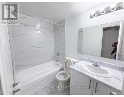 205 - 1440 Lawrence Avenue W, Toronto, ON M6L1B2 Photo 6