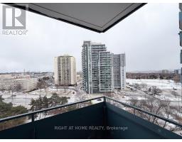 205 - 1440 Lawrence Avenue W, Toronto, ON M6L1B2 Photo 7