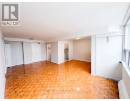 205 - 1440 Lawrence Avenue W, Toronto, ON M6L1B2 Photo 8