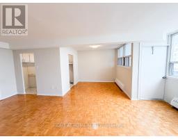 205 - 1440 Lawrence Avenue W, Toronto, ON M6L1B2 Photo 9