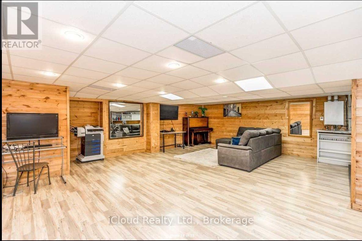 9 ANCHOR COURT - Image 19