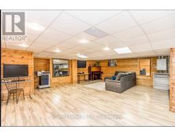 9 Anchor Court, East Gwillimbury, ON L9N1G1 Photo 19
