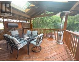 9 Anchor Court, East Gwillimbury, ON L9N1G1 Photo 20