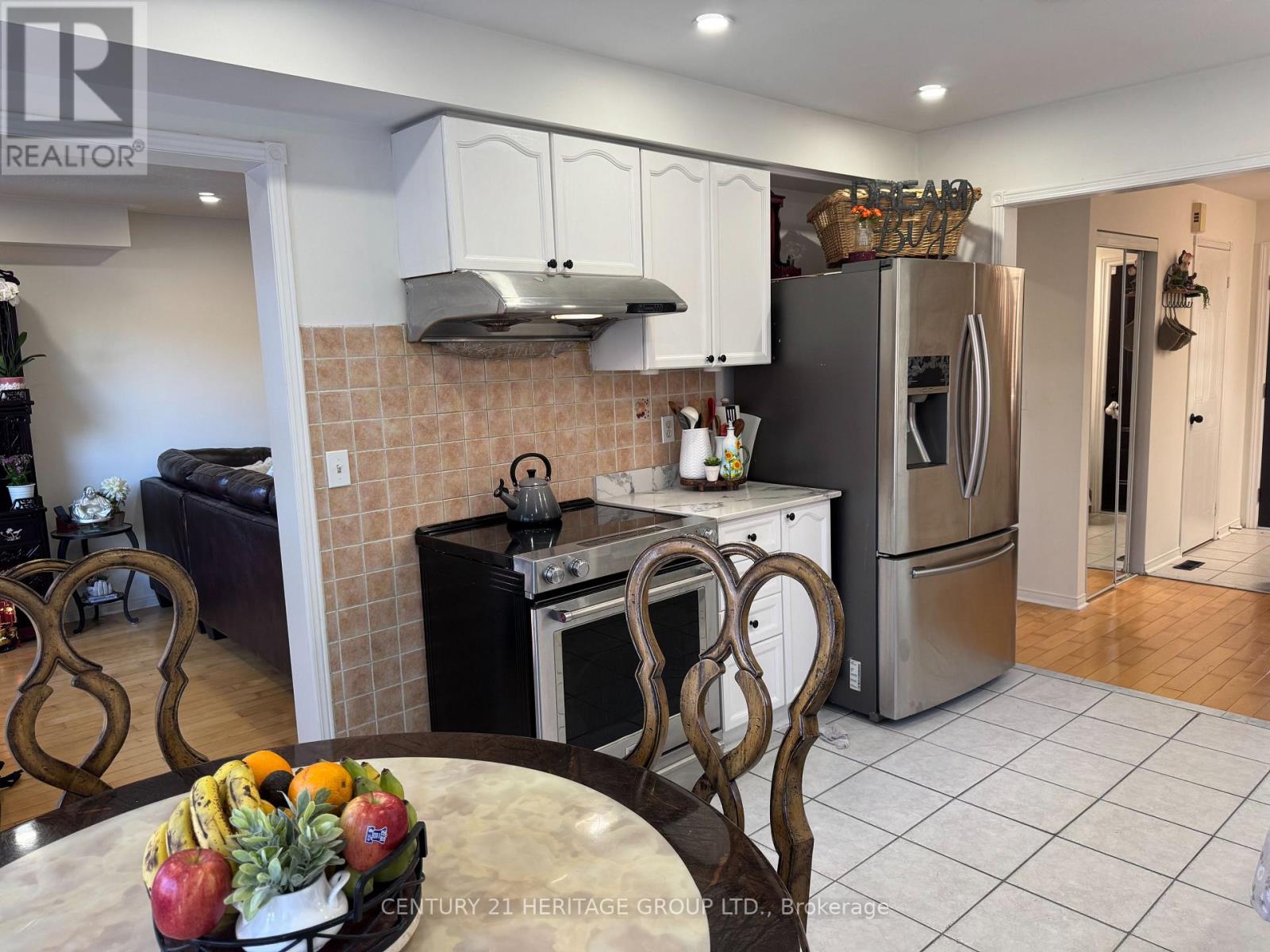 5781 SIDMOUTH STREET - 10