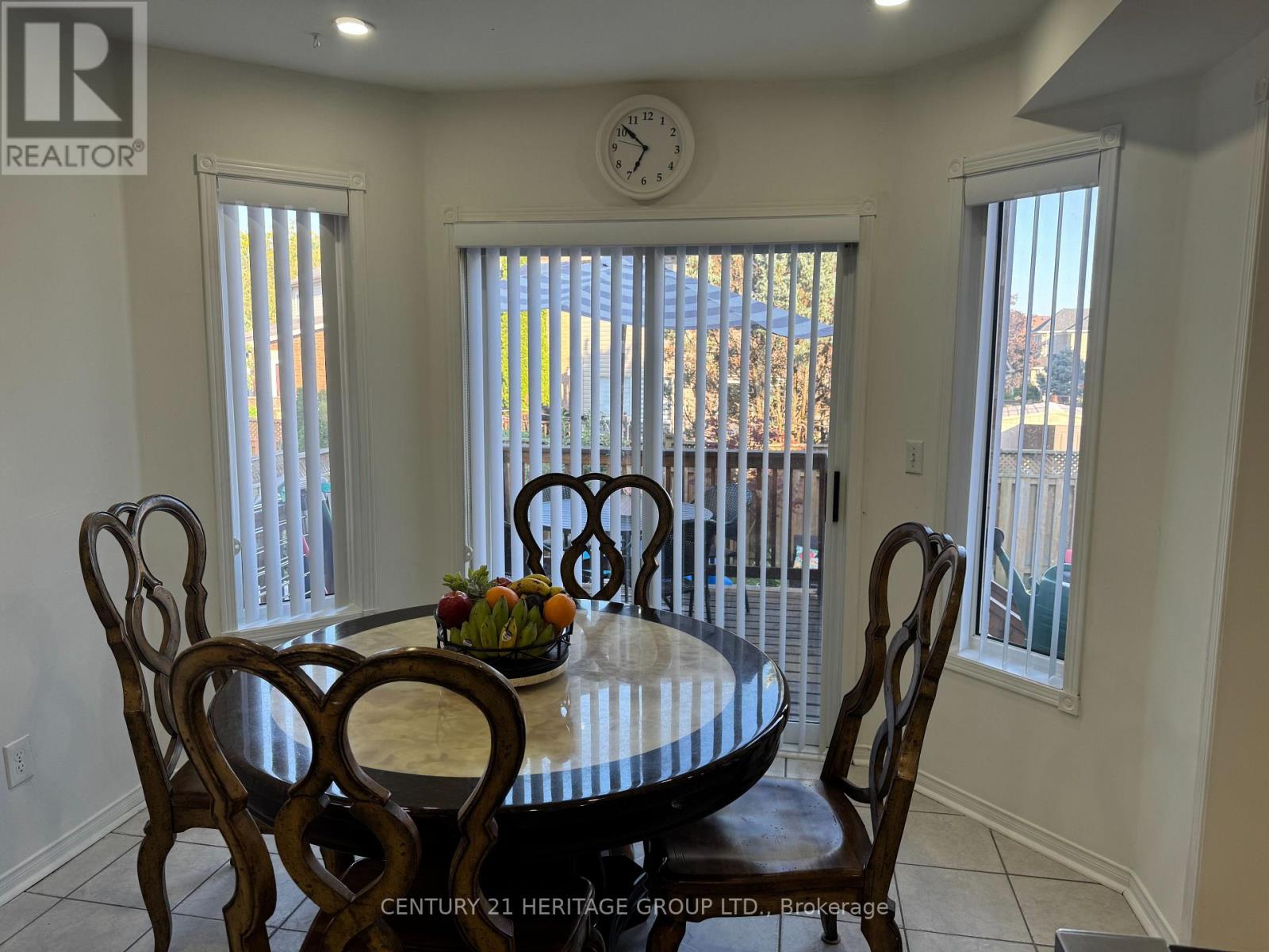 5781 SIDMOUTH STREET - 11