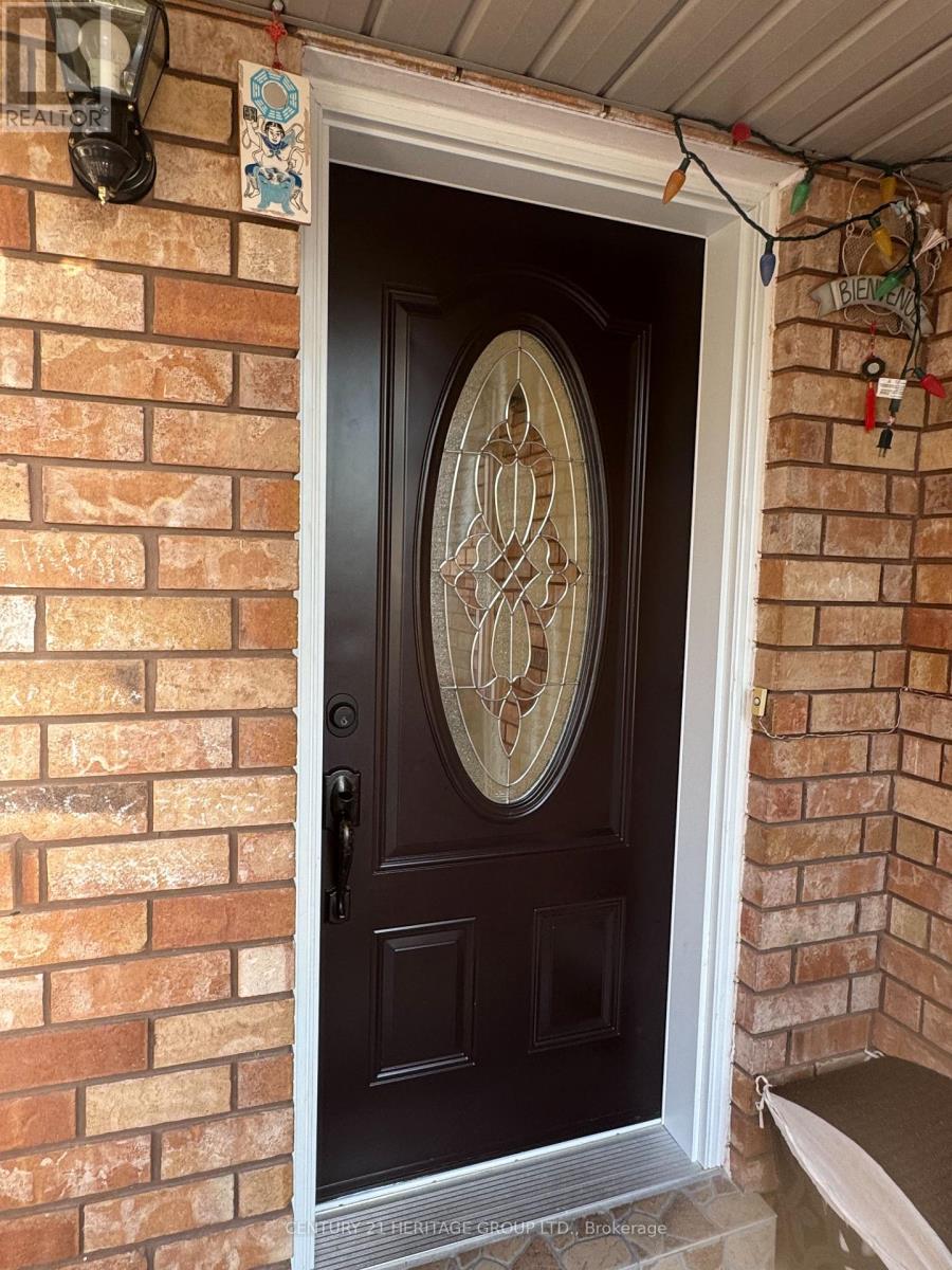 5781 SIDMOUTH STREET - 3