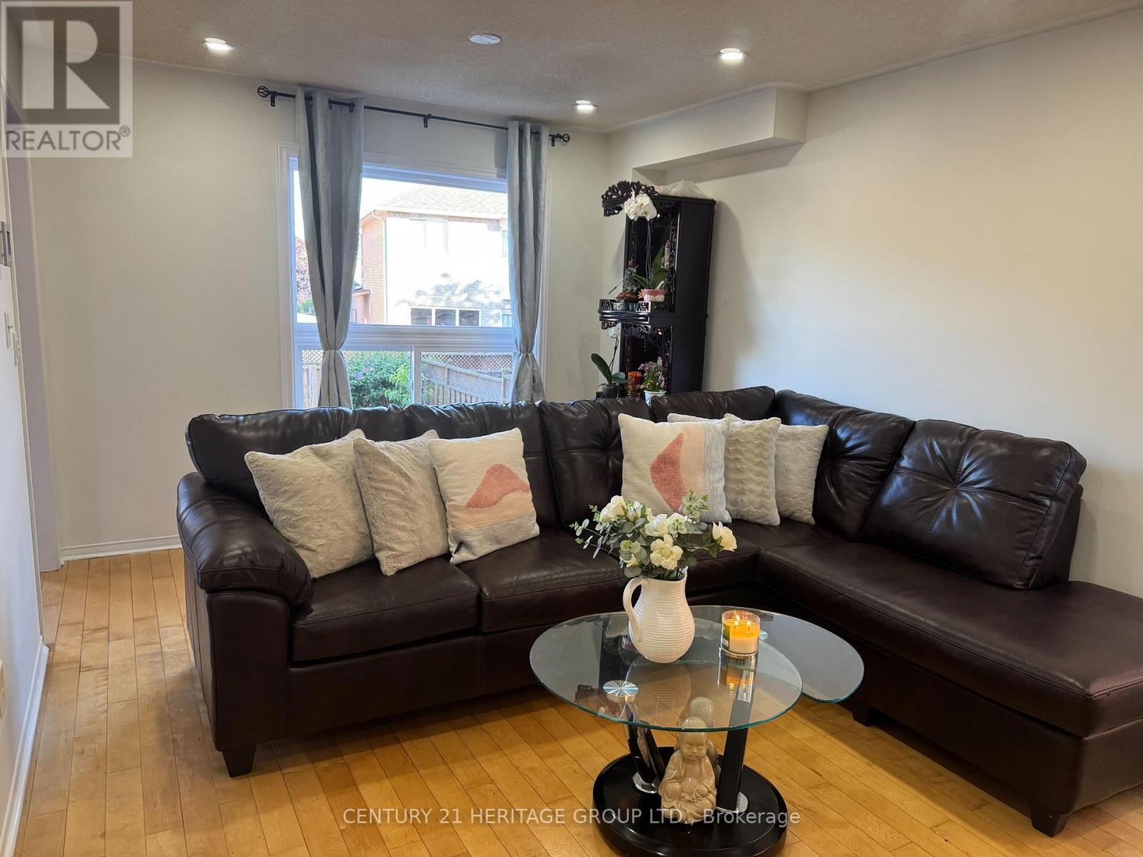 5781 SIDMOUTH STREET - 5